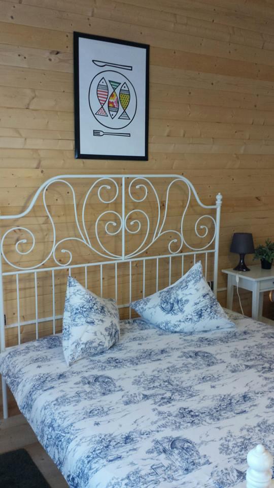 CASUTE BALTA SULIMANU 2014 - casute-sulimanu-13.jpg